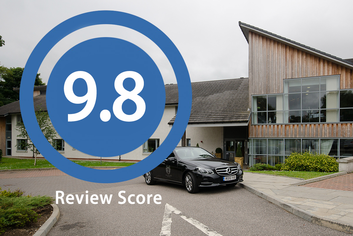We are delighted with our most recent <a href="/carehome_co_uk/">carehome.co.uk</a> review score of 9.8

You can read the full blog here:
bit.ly/3eMcw4g

#reviews 
#careishereforyou
#rubislawpark