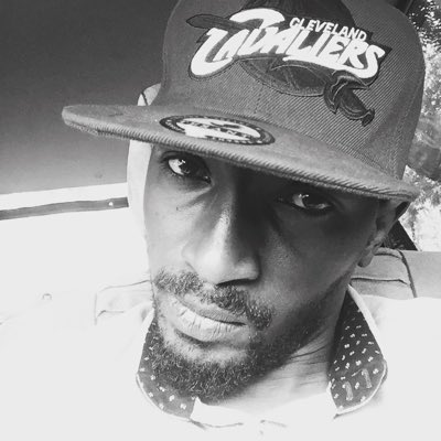 #NewProfilePic