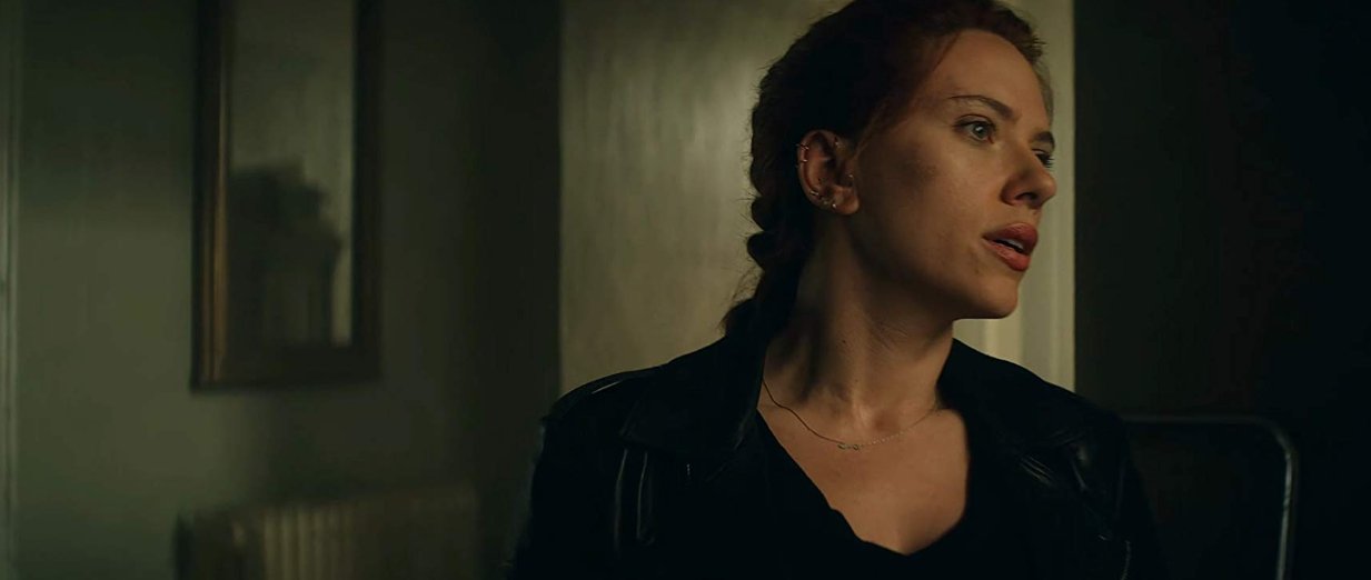 123mOVieS Watch Black Widow (2021) Full Movie HD (123movies_widow