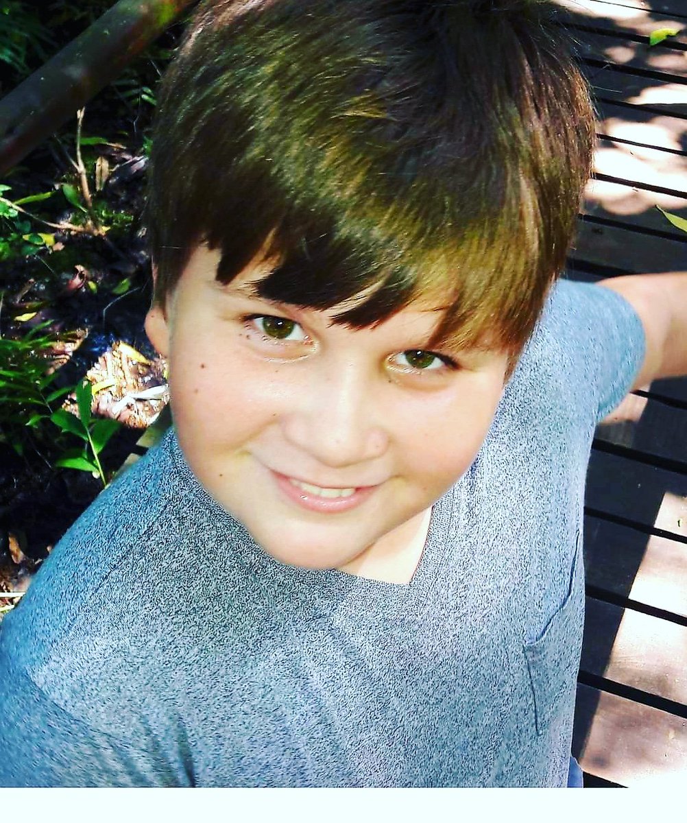 ClaydensWorld's tweet photo. I get this so often....'You don't look Autistic '... please explain to me what Autism should look like according to social expectations 🙄🙄🙄🤨🤔🤦‍♂️🤷‍♂️
#stopjudging #startasking #dontassume #autismrocks #beyourownsunshine #iamspecial https://t.co/wS63IA9xHf