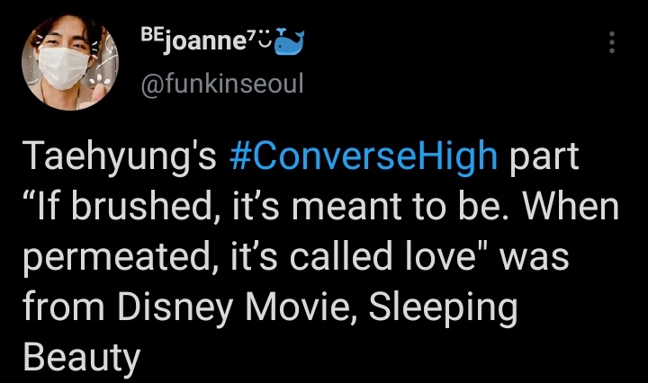 jshuaenthusiast's tweet photo. Hold on, wait a minute..
#taesana #bangtwice @btwsfiles @hourlytwicetan @bangdungie #사나 #태형 https://t.co/CvihnGh4Jw