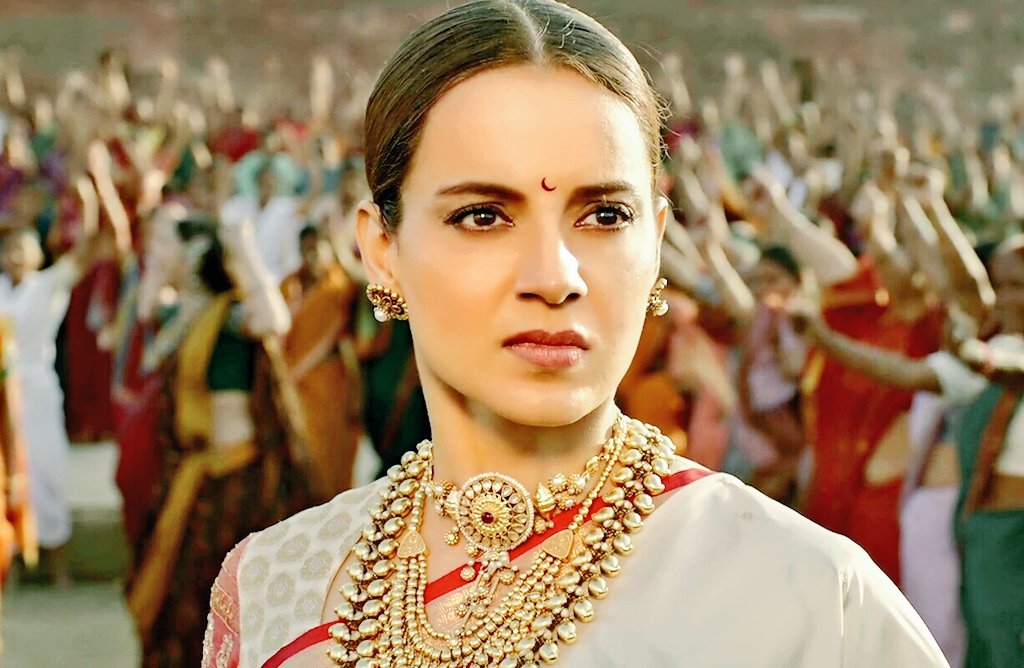 The 67th National Film Awards have been announced for the year 2019. Kangana Ranaut, Manoj Bajpayee and B Praak bagged top honours.