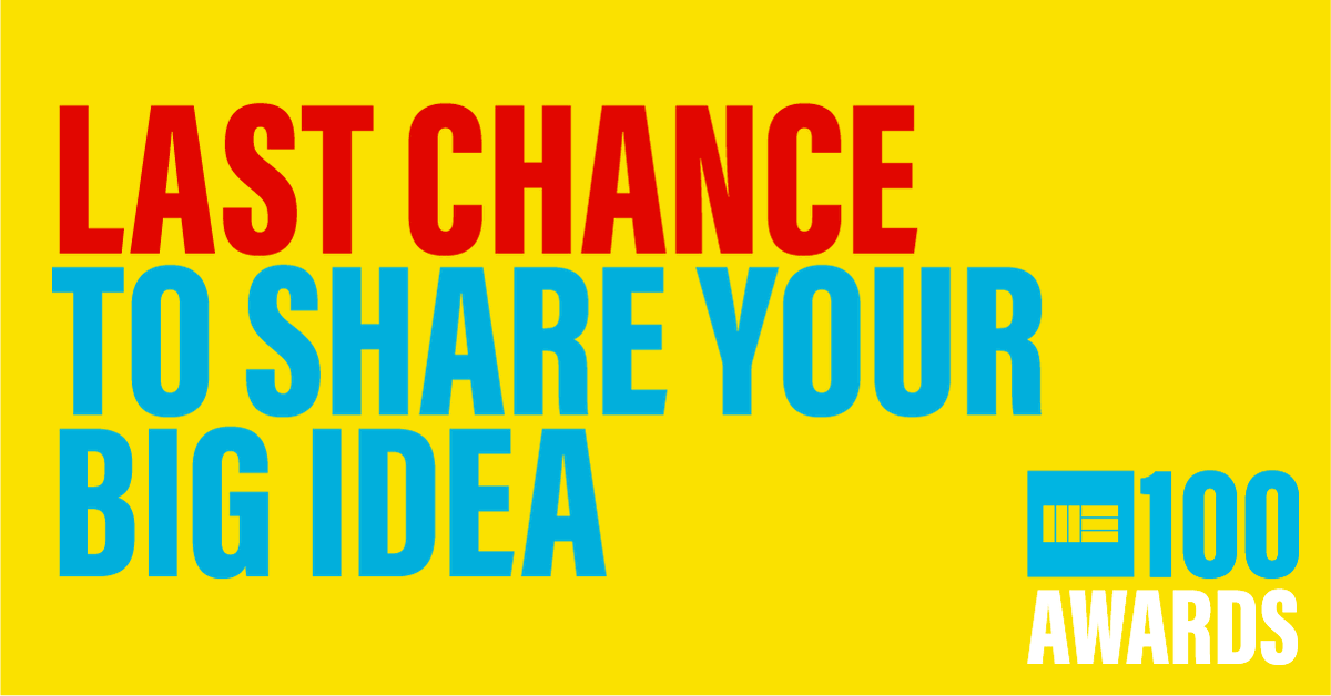 MontaguEvansLLP's tweet photo. Today is your last chance to apply for our #ME100 awards. The programme celebrates our 100-year anniversary & looks to invest in 2 budding #entrepreneurs who we will sponsor & mentor for 1 financial year. Sign up now!
https://t.co/cu8rwSVR7c https://t.co/aHJ4yla4Sy