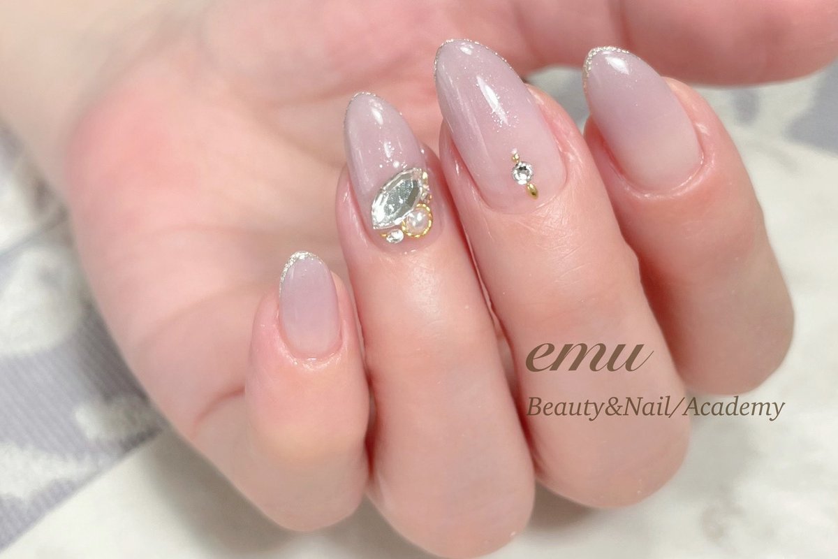 Emu Beauty Nail Academy 一宮市 ネイル ワックス脱毛 リンパ エステ Mai Twitter Emu Beauty Nail Academy 一宮市 ネイル ワックス脱毛 リンパ エステ Mai Twitter