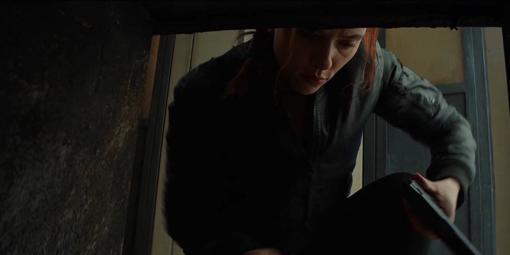 123mOVieS Watch Black Widow (2021) Full Movie HD (123movies_widow