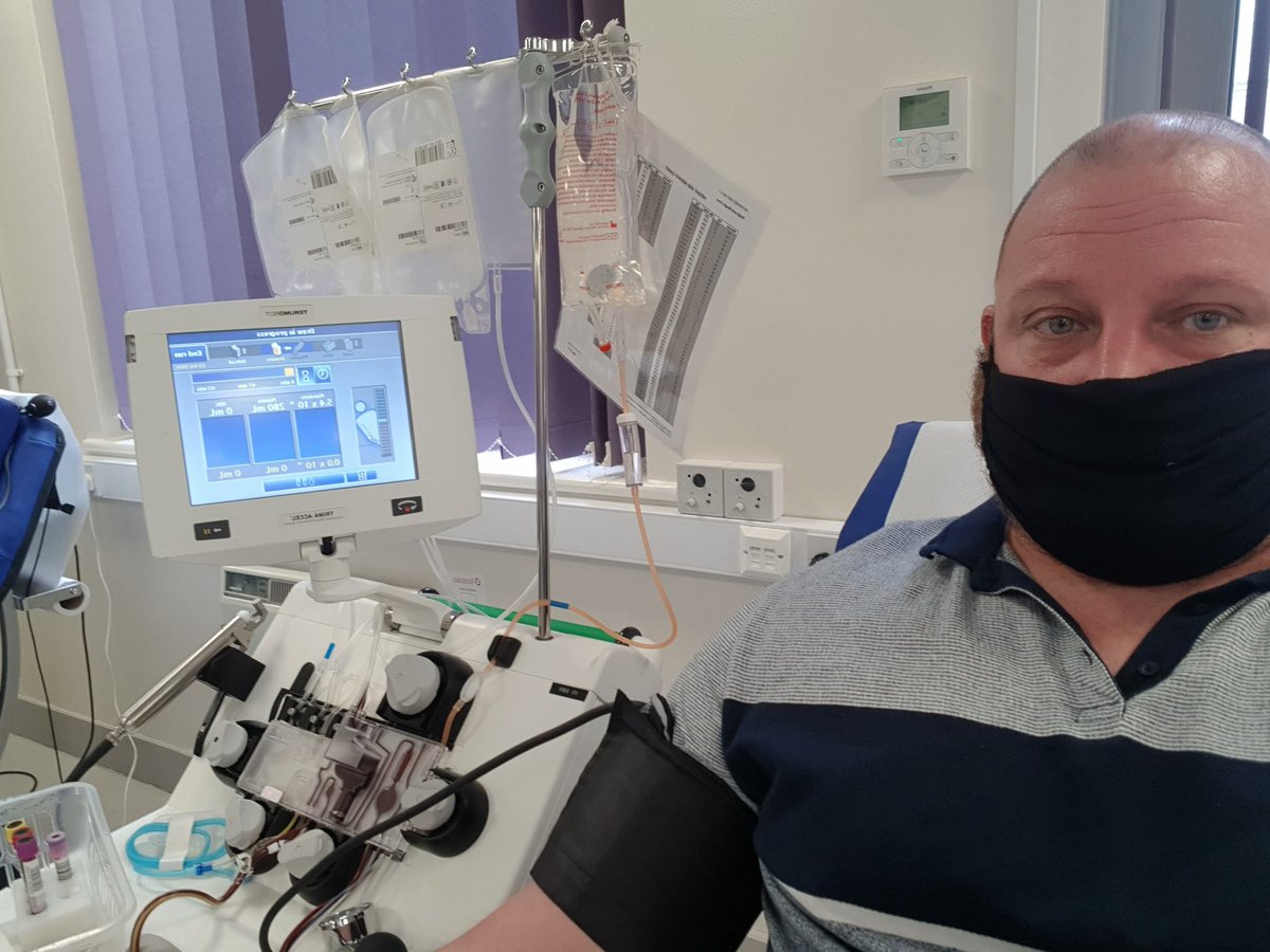 david grosvenor tweet media