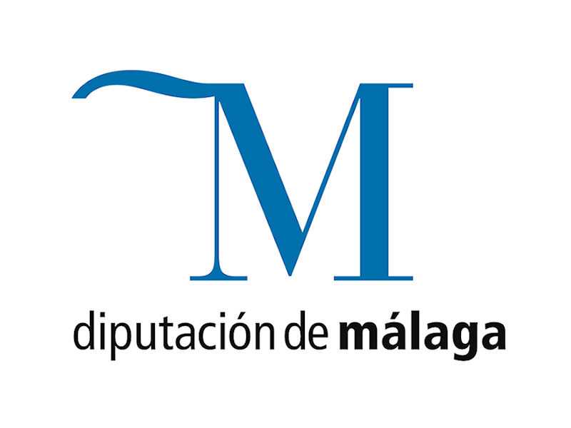 🟢NUEVA ADJUDICACIÓN🟢

Comenzamos la semana con la adjudicación por la Diputación de Málaga de la Reparación de taludes y drenaje en la carretera MA-3304, de Cártama a Alhaurín El Grande, en la Zona del Guadalhorce. PDT.-3.3/19 con un importe de 38.650,00€ y plazo de 3 meses
