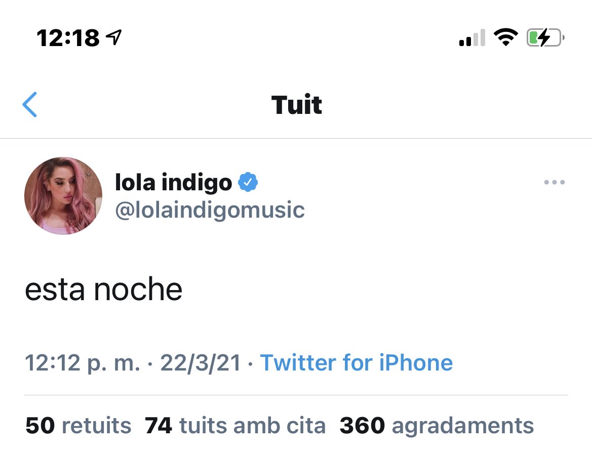 mimi ot 🌐 tweet media