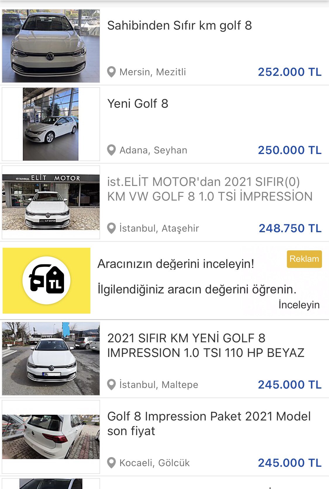 dogus oto on twitter yeni golf efsane yeniden simdi volkswagen yetkili saticisi dogus oto larda dogus oto gebze dogus oto kartal dogus oto maslak dogus oto esenyurt dogus oto etimesgut dogus oto
