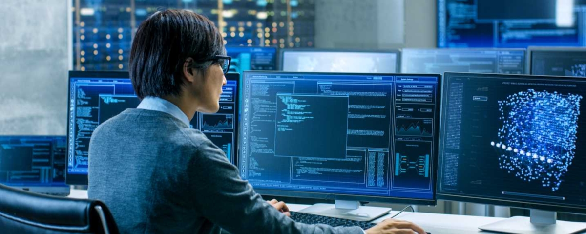 DataXcentric's tweet image. La pandémie a remis en avant plan la supervision des infrastructures #IT, notamment en matière de gestion à distance.
 #IT  #performance
itforbusiness.fr/rapprocher-la-…