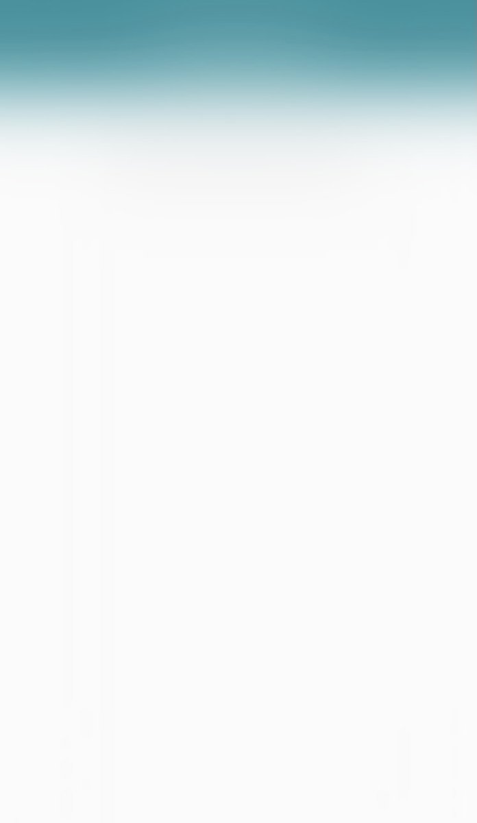 yringg's tweet photo. @PostFinance Just tried to do my first payment with the new app: the Next button disappear when I paste a ref number. Now I did the payment from my desktop, the validation in the app sent me to those 2 screens, don't you think those are some serious bugs for a new app? https://t.co/u2aBzx1Nt4