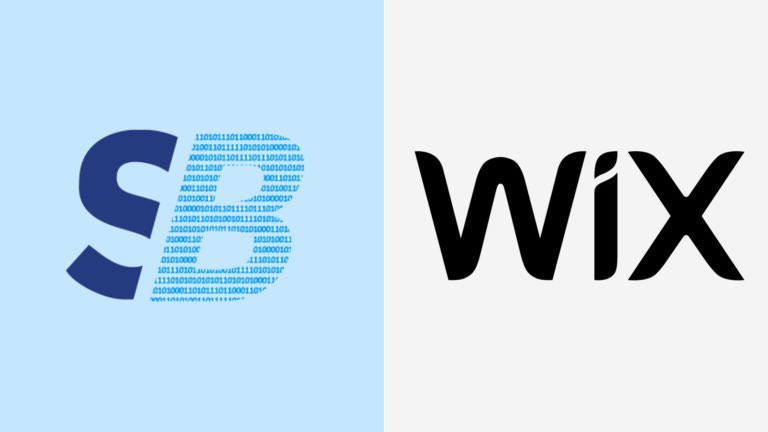 _le_entertainer's tweet photo. Do you know?
Wix templates aren’t only beautiful they are masterfully created with a tremendous user experience in mind which adds to the overall satisfaction of using a Wix powered website.
 #SeerBitPayments @getseerbit https://t.co/C57XFL3UkG