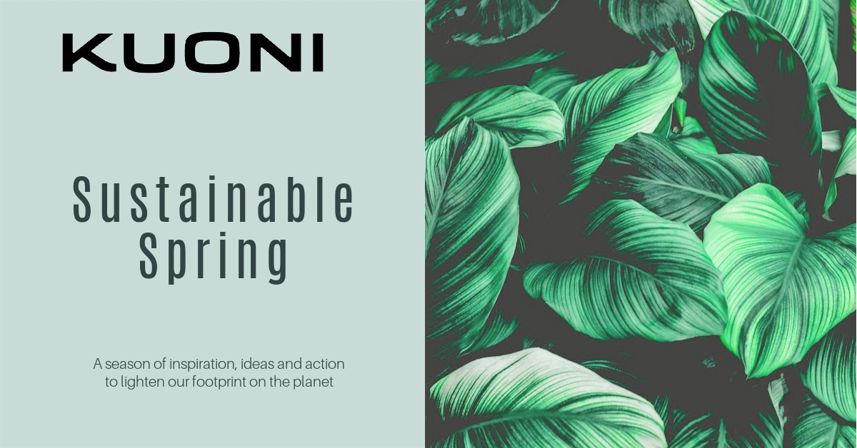 rorpr's tweet photo. Today we're kicking off a new internal campaign @KuoniTravelUK to get our staff involved in all things sustainable - through workshops, newsletters, webcasts, keynotes and quizzes we want to inform and inspire everyone about the issues as we plan for the future #SustainableSpring https://t.co/d6T5QUbVk5