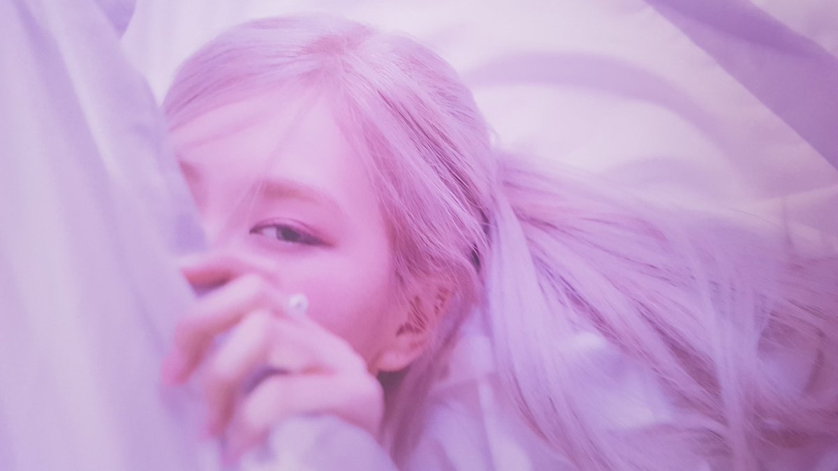 rosé pics (@lqofrose) on Twitter photo 