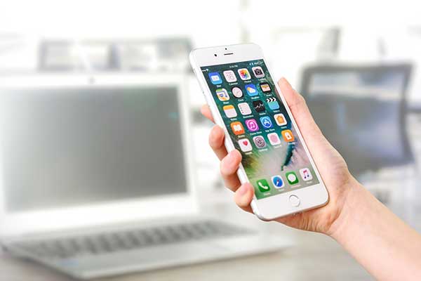 Tips to Choose the Best EHR Software for Your Clinic: bit.ly/3c8WFLh

#EHR #EMR #pms #DigitalHealth #AUTOMATION