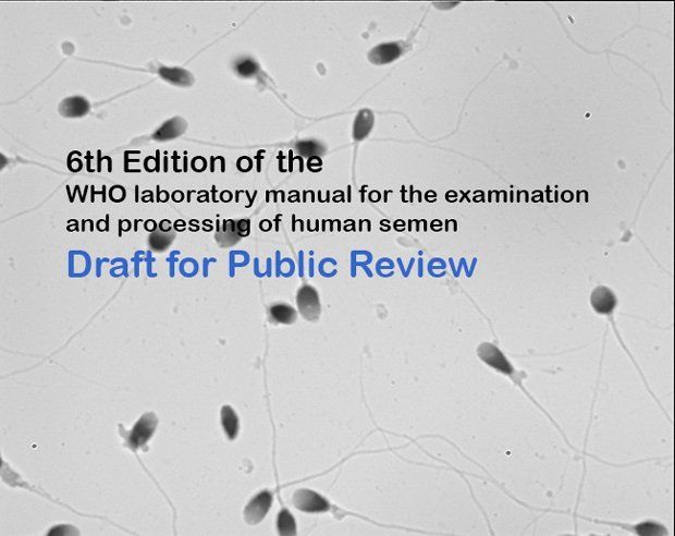 Tobias Boecker tweet media