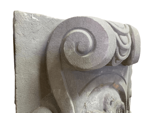 RecuperandoAnd's tweet photo. Stemma in pietra!!
#stemma #anticostemma #anticostemmainpietra #pietra #anticapietra #vecchiapietra #oldstone #oldstones #ancientstone #antiquestone #coatofarms #oldcoatofarms https://t.co/am13bRsUCB