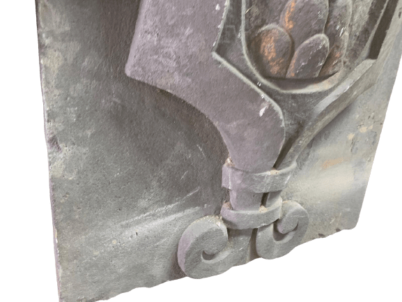 RecuperandoAnd's tweet photo. Stemma in pietra!!
#stemma #anticostemma #anticostemmainpietra #pietra #anticapietra #vecchiapietra #oldstone #oldstones #ancientstone #antiquestone #coatofarms #oldcoatofarms https://t.co/am13bRsUCB
