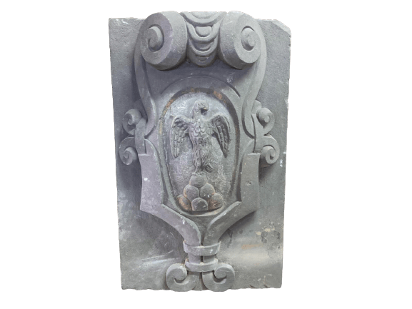 RecuperandoAnd's tweet photo. Stemma in pietra!!
#stemma #anticostemma #anticostemmainpietra #pietra #anticapietra #vecchiapietra #oldstone #oldstones #ancientstone #antiquestone #coatofarms #oldcoatofarms https://t.co/am13bRsUCB
