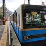 ツイートに含まれる画像