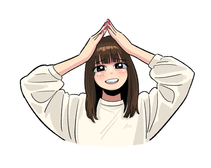 家、出るまで時間な〜い!!!

#小坂菜緒 #Seventeen 