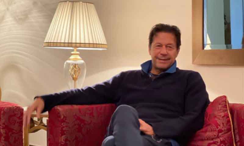 الحمد لللہ خان ٹھیک ہیں
پٹواری منحوس نہ دیکھیں