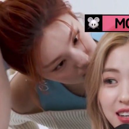 Yeji mood ㅋㅋㅋㅋㅋㅋㅋ
#yeji #ITZY