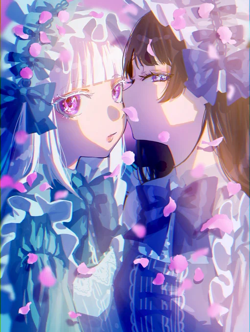 雑誌撮影的なmtlz 