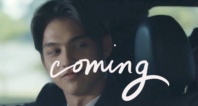 brightswabbit's tweet photo. my home is coming home https://t.co/xzb0Lj8ePs