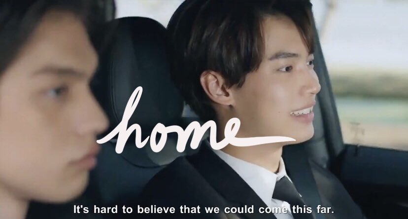 brightswabbit's tweet photo. my home is coming home https://t.co/xzb0Lj8ePs