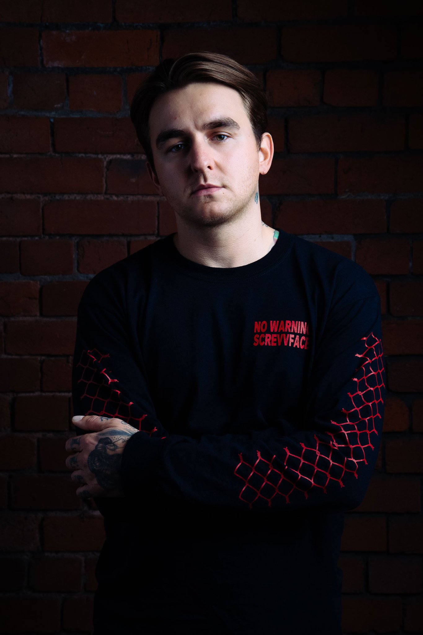 Happy Birthday Matt Nicholls    
