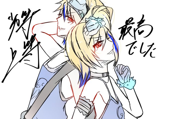 鏡音レン 高画質 のtwitterイラスト検索結果 古い順 鏡音レン 高画質 のtwitterイラスト検索結果 古い順