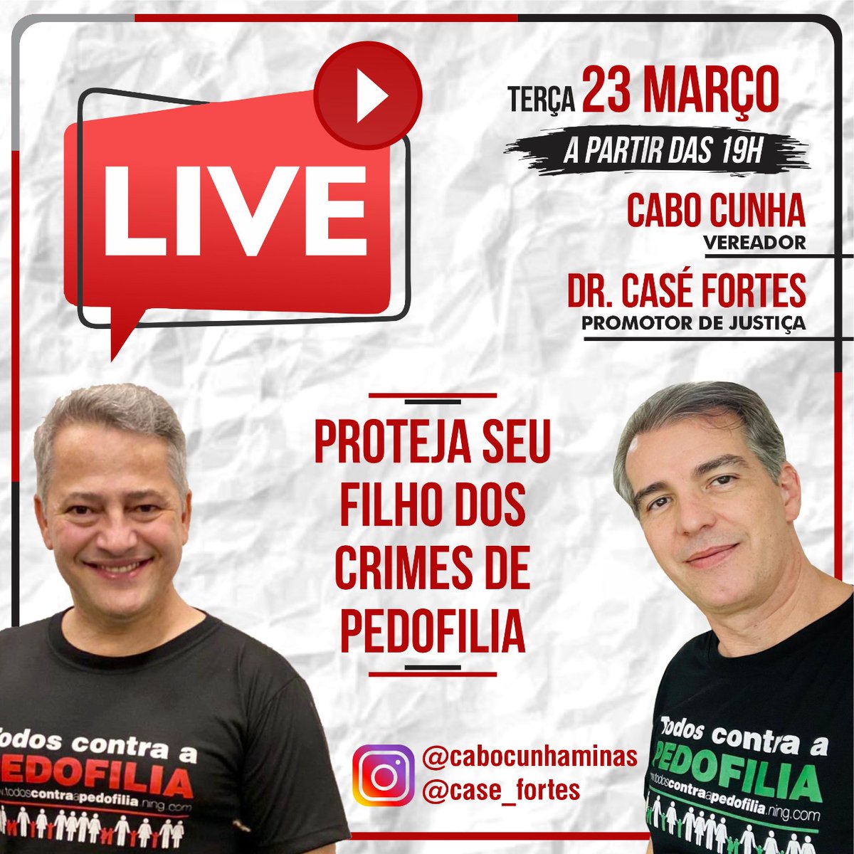 CaseFortes's tweet photo. https://t.co/MAGo3uUxZX https://t.co/jMwTipgRRT