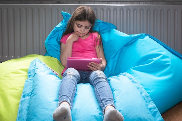 In onze nieuwsbrief maart: thema-avond toezicht &amp; handhaving kinderopvang, opvang doorbetalen bij quarantaine kind of sluiting opvang?, besmettingscijfers laten zien dat het verantwoord is bso weer te openen,  onderzoek ervaringen oc en Wet IKK en meer boink.info/nieuwsbrief-ma…