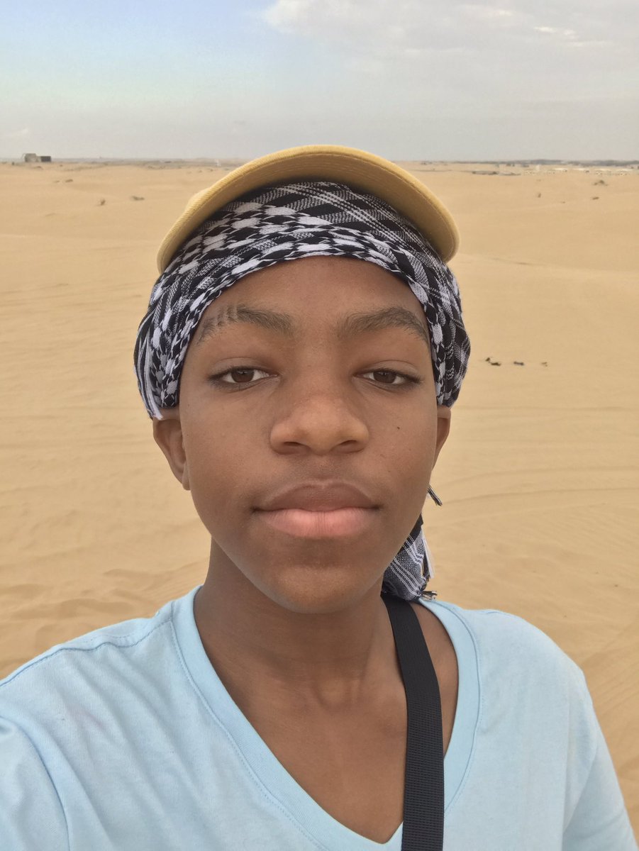 OMAANNNx1's tweet photo. SELFIE DUMP https://t.co/FUCP4QZnXk