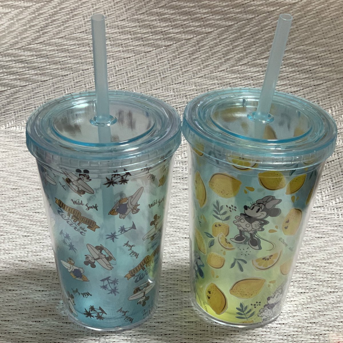 ミッキーランド 百均ディズニー 百均 ディズニー セリア タンブラー ミッキーランド 百均ディズニー 百均 ディズニー セリア タンブラー
