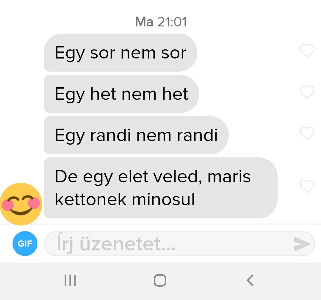 mate_modra's tweet photo. Fúj de romi🥺 https://t.co/scx9XSPte2