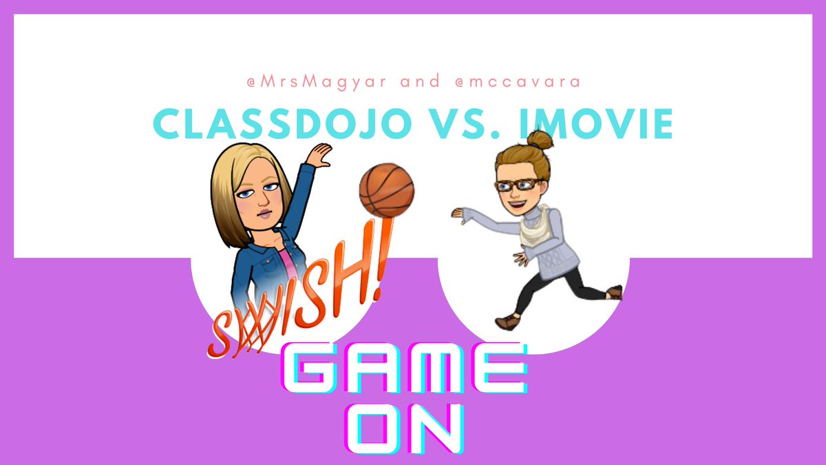 𝕄𝕣𝕤𝕄𝕒𝕘𝕪𝕒𝕣 tweet media