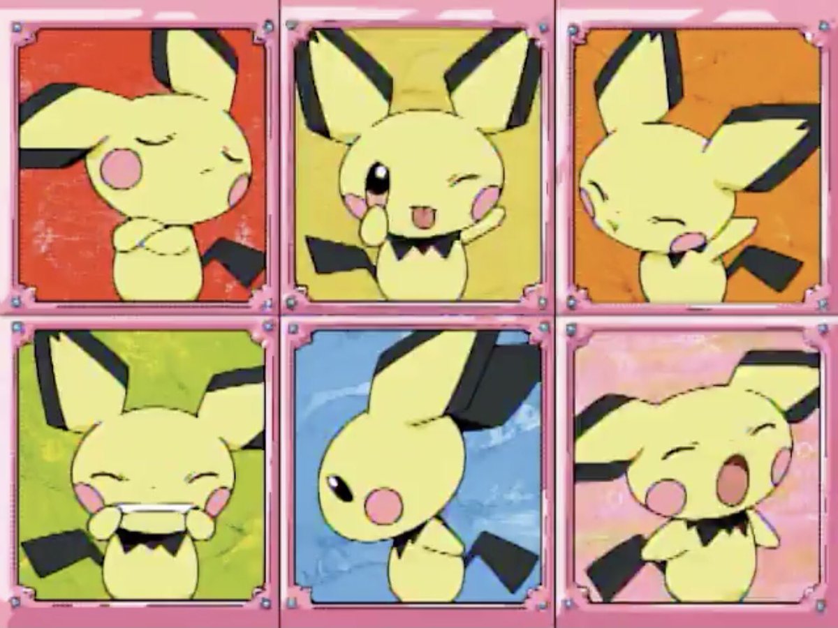 ポケモンはらはらリレー Twitter Search Twitter