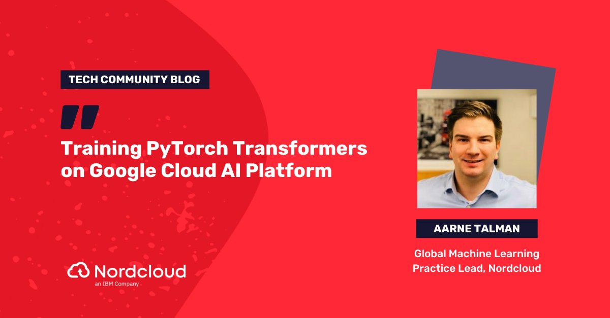 NordcloudHQ tweet picture