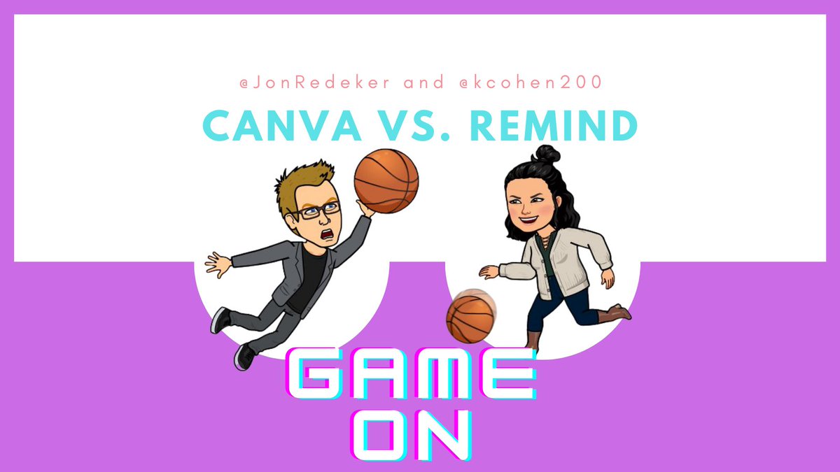 𝕄𝕣𝕤𝕄𝕒𝕘𝕪𝕒𝕣 tweet media