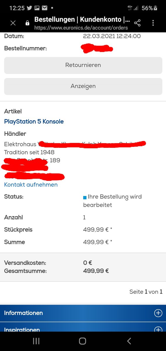 astrovidati's tweet photo. @PSLetsPlayDE 1000 dank an euch 🥳🥳🥳🥳 https://t.co/IBmkR9rzOt