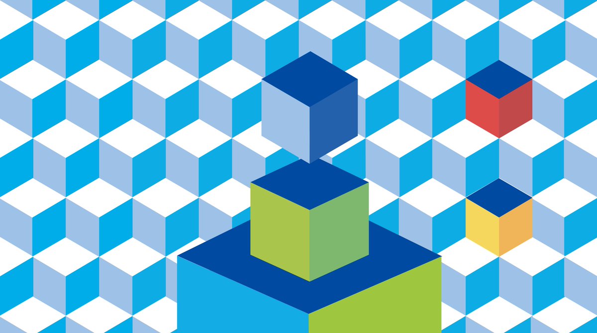 Datalounges's tweet photo. Datalounges newsletter is out! Read about organizing container operations, training and case examples!

https://t.co/nfCwxo04iN https://t.co/XL6rbT2Oq0