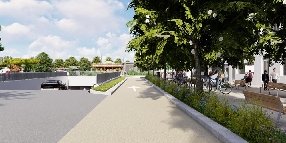 SO_Paysbasque's tweet photo. Saint-Jean-de-Luz : le Centre luzien soutient un recours contre le parking Foch
https://t.co/cQLOdgVV9M https://t.co/gdCja65nsj