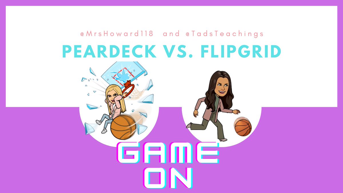 𝕄𝕣𝕤𝕄𝕒𝕘𝕪𝕒𝕣 tweet media