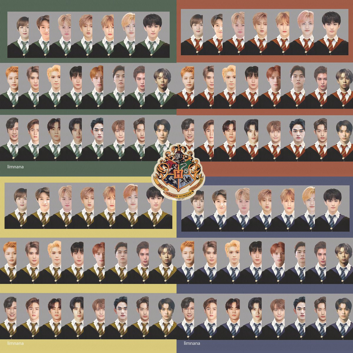imjamyou's tweet photo. ID PHOTO รูปติดบัตร🤍

แฮชาน อินจุน เฉินเล่อ จีซอง เจโน่ แจมิน มาร์ค แทอิล แจฮยอน แทยง โดยอง จองอู จอนนี่ ยูตะ เตนล์ คุน เซี่ยวจวิ้น เฮนเดอรี่ หยางหยาง ลูคัส วินวิน โชทาโร่ ซองชาน

꒰.°เพิ่มเติมในเธรด
📬เช็ครอบส่งที่ปักหมุด
#ตลาดนัดnct #ตลาดนัดwayv #wayv #nct127 #nctdream #nctu https://t.co/sH8MFbZux5