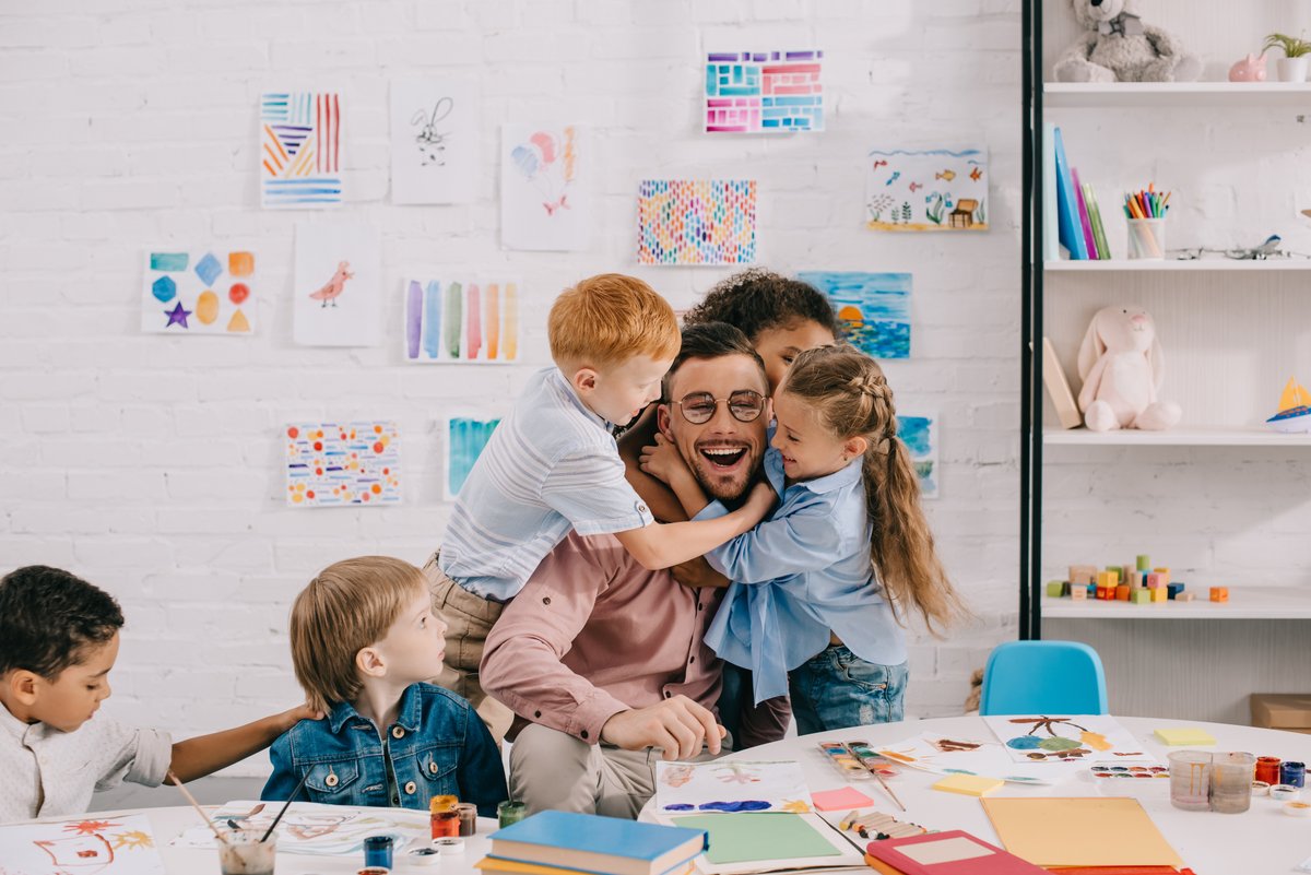 exdintra's tweet photo. Hoy os dejamos un nuevo post sobre neuroeducación de @IolandaNieves, profesora de @exdintra y miembro de la Cátedra de Neuroeducación de la Universidad de Barcelona.

👉Entrada completa➡️https://t.co/vdtjoyaYjy

#neuroeducación #docenciavirtual #ELE #techELE https://t.co/YXOMKbYYFL