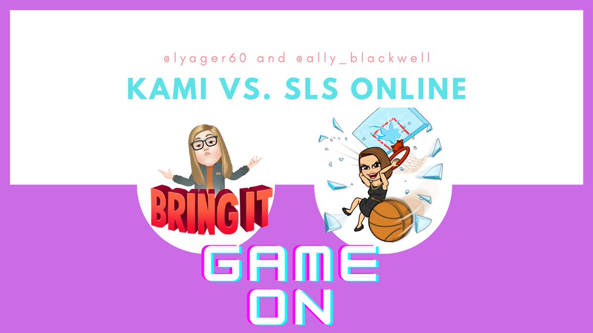 𝕄𝕣𝕤𝕄𝕒𝕘𝕪𝕒𝕣 tweet media