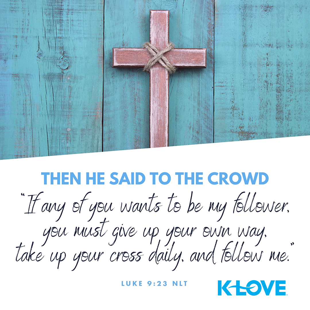 Take Up Your Cross Daily take-up-your-cross-daily