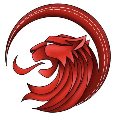 Saltash_CC's tweet photo. #NewProfilePic https://t.co/1vTLBmsHT5